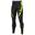 Leggings de sport pour hommes EXTREME HOBBY NEO