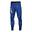 Leggings de sport pour hommes EXTREME HOBBY TRACE