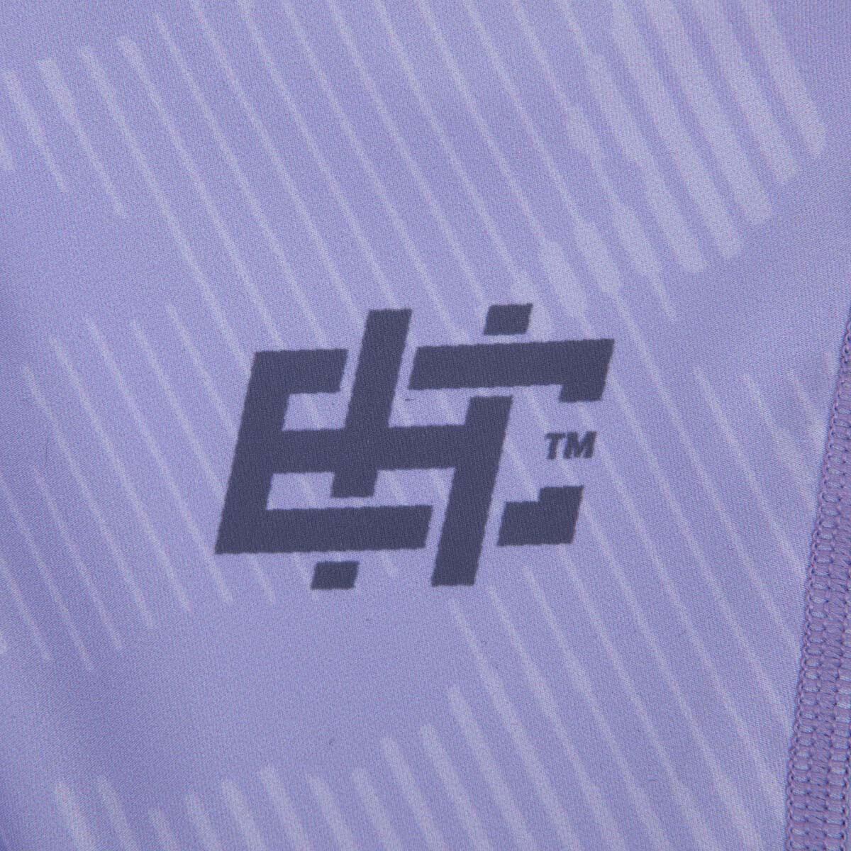 Sportleggings voor dames EXTREME HOBBY HAVOC 3/4 5/7
