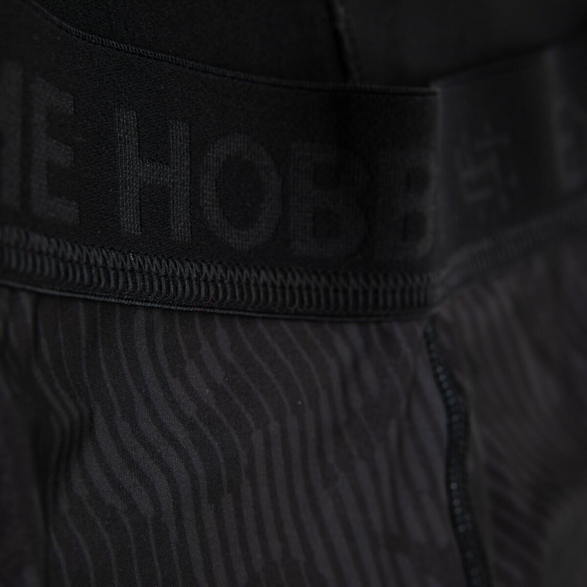 Leggings de sport pour femmes EXTREME HOBBY HAVOC 6/7