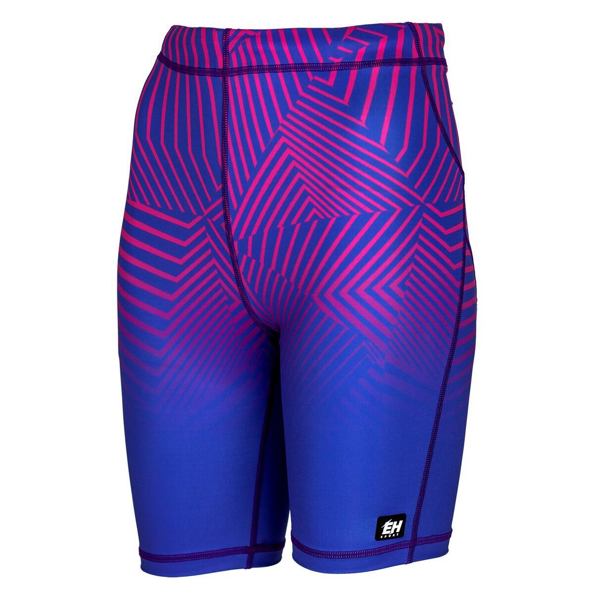 violet royal
