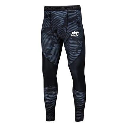 Leggings de sport pour hommes EXTREME HOBBY HAVOC