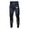 Leggings de sport pour hommes EXTREME HOBBY HAVOC