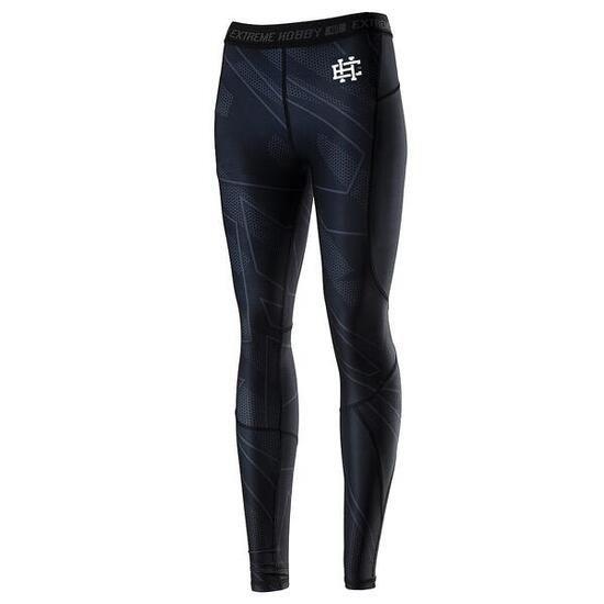 Legging de sport pour femme EXTREME HOBBY SHADOW