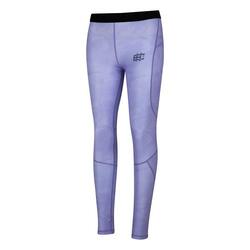 Leggings de sport pour femmes EXTREME HOBBY HAVOC