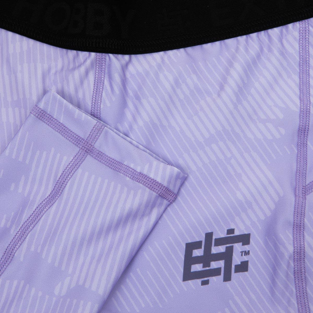 Leggings de sport pour femmes EXTREME HOBBY HAVOC 6/7