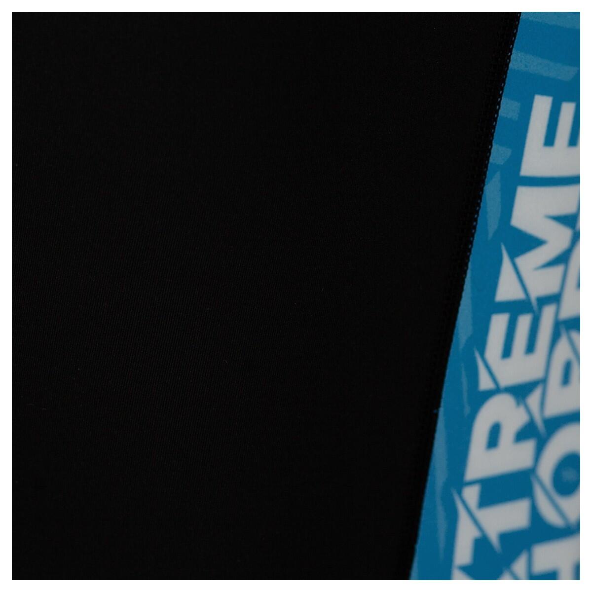 Legging de running pour hommes EXTREME HOBBY CALEIDOSCOPE 4/6