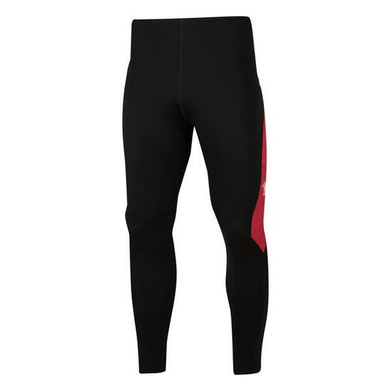 Legging de running pour hommes EXTREME HOBBY POLSKA PRIME