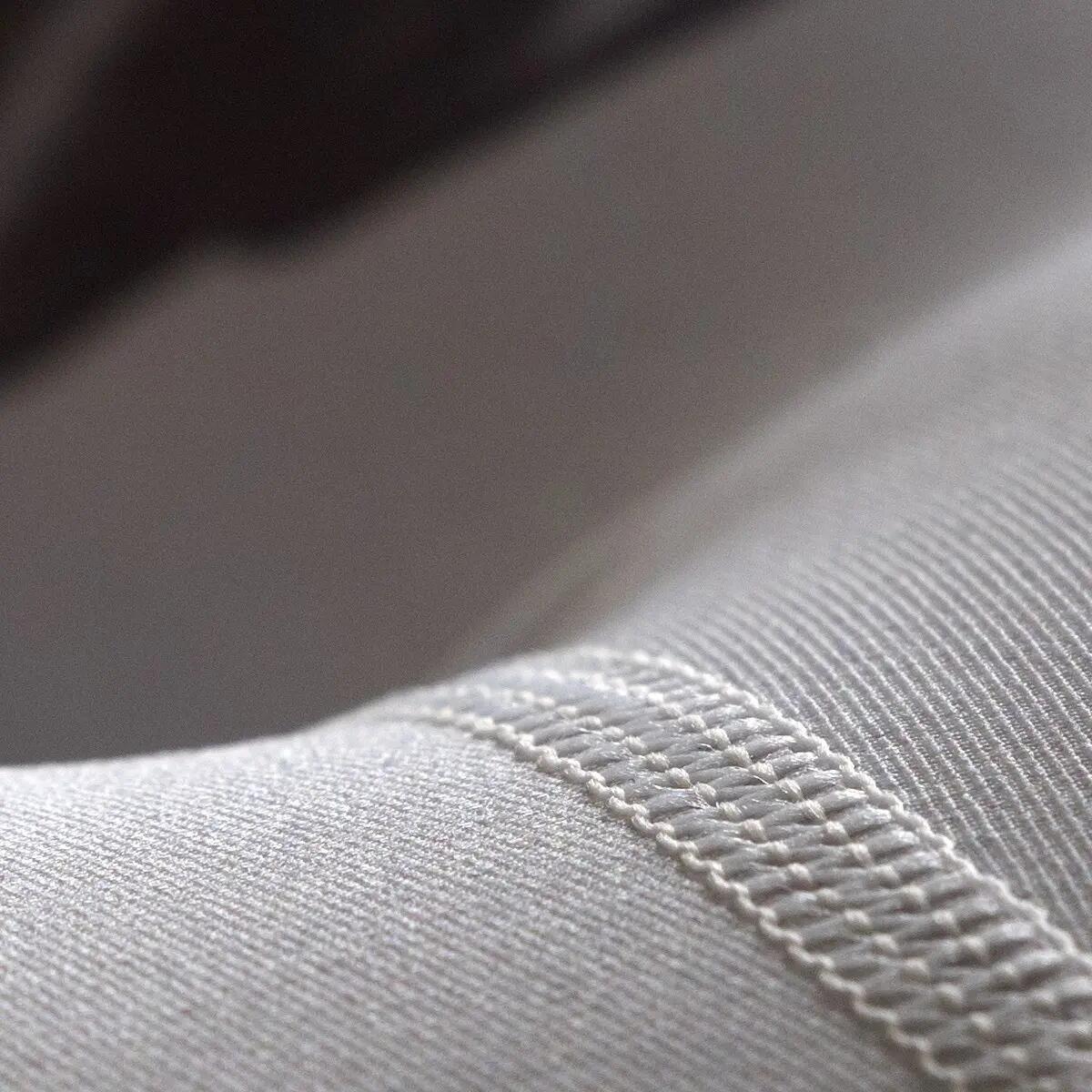 Sportleggings voor kinderen EXTREME HOBBY WRESTLING 4/6