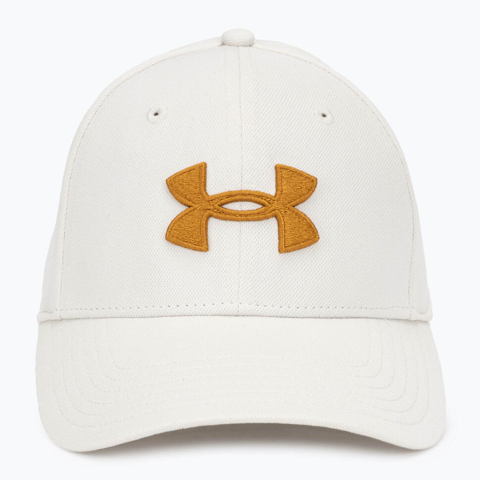 Czapka z daszkiem męska Under Armour Blitzing