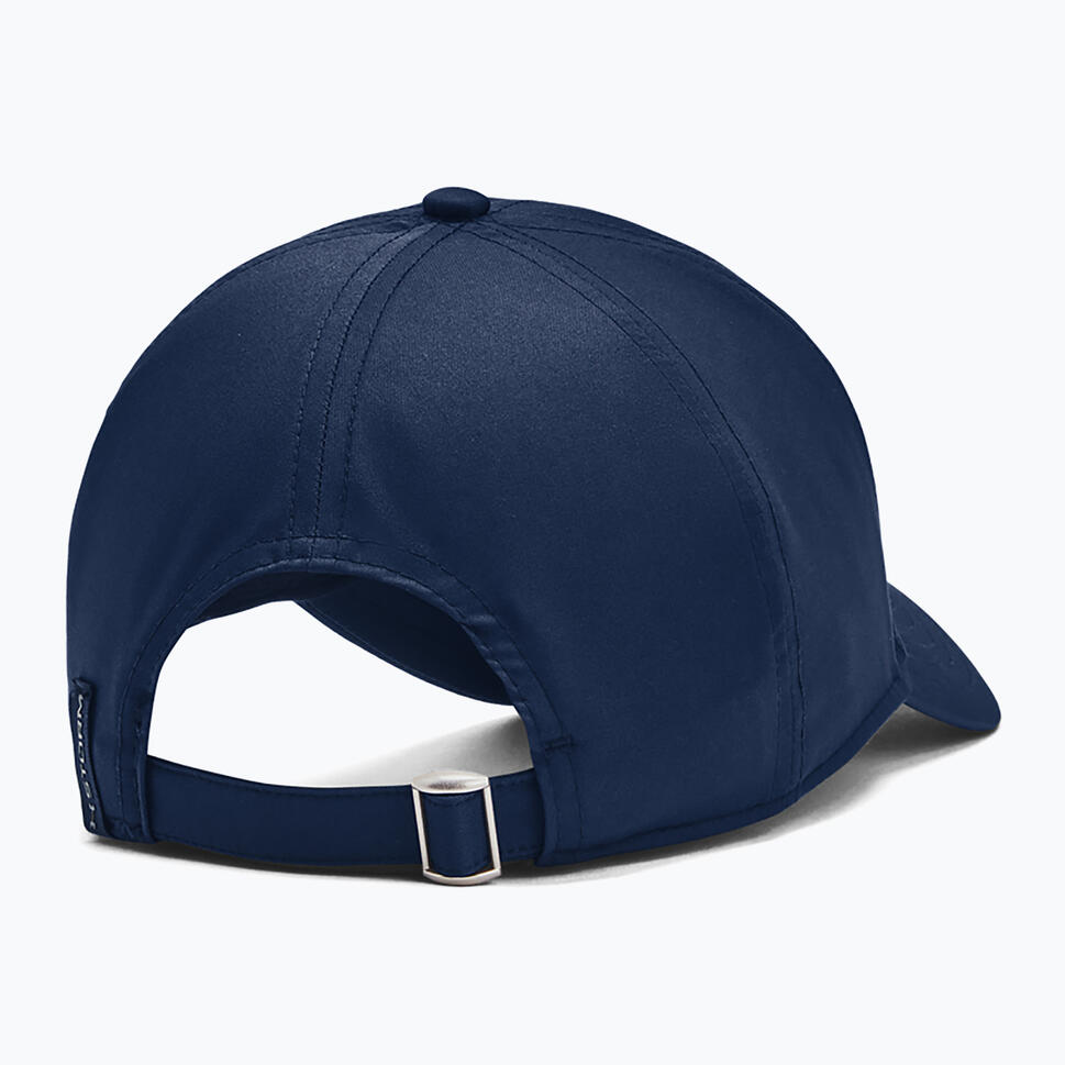 Czapka z daszkiem Under Armour Storm Blitzing