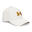 Şapcă de baseball pentru bărbaţi Under Armour Blitzing