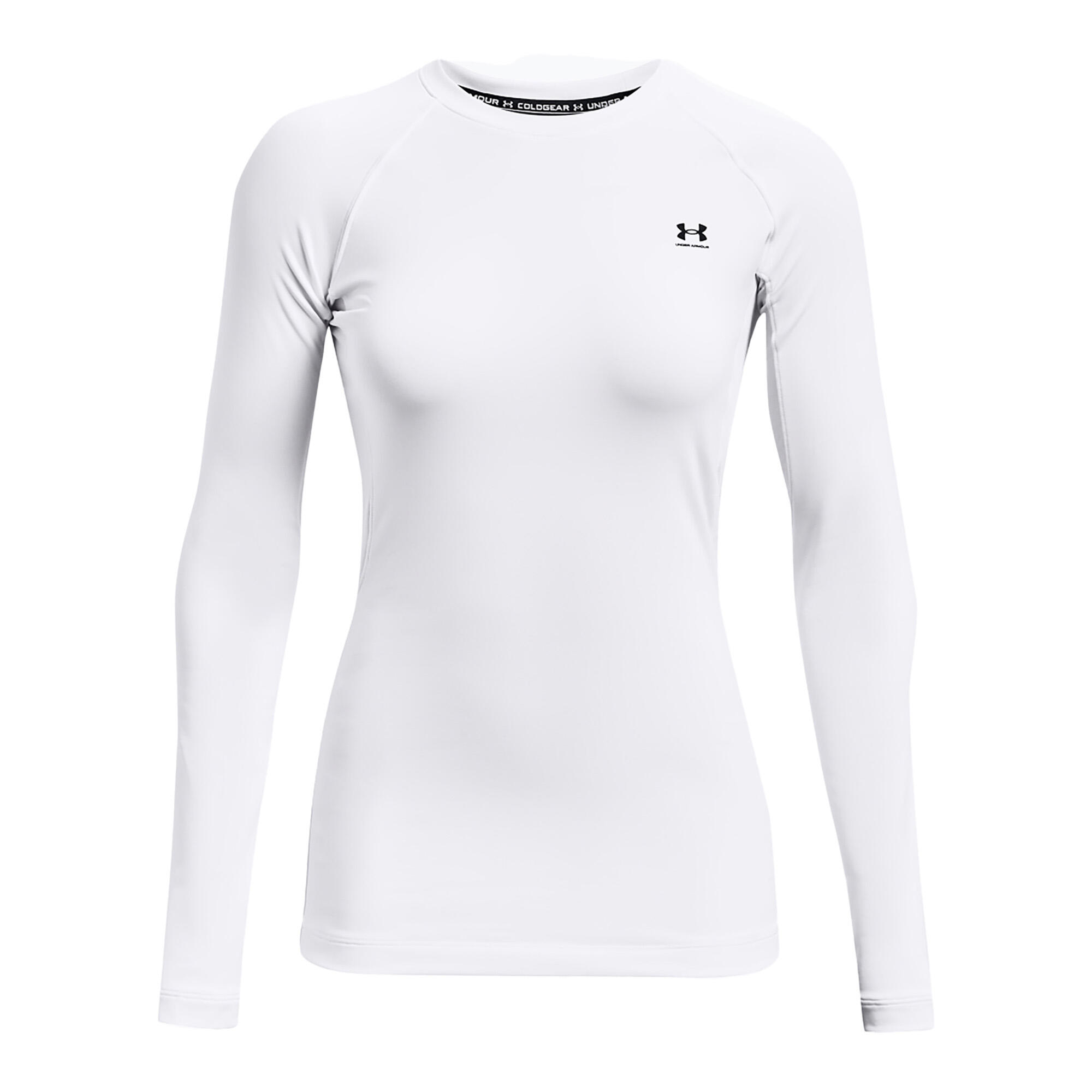UNDER ARMOUR picture