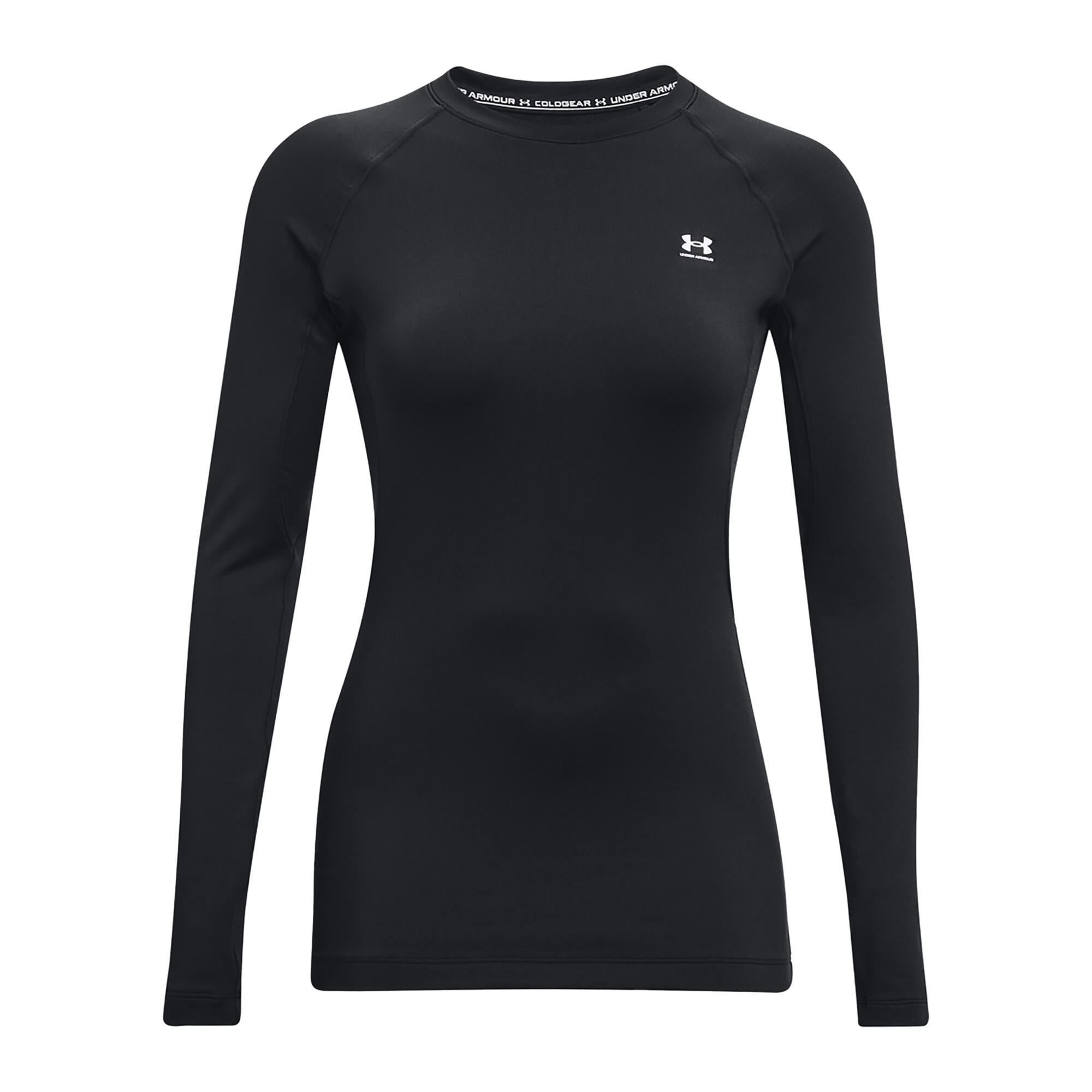 UNDER ARMOUR picture