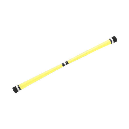 Teufelsstäbe Mister Babache Grip