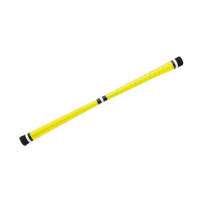 Diabolo stokjes mister babache grip