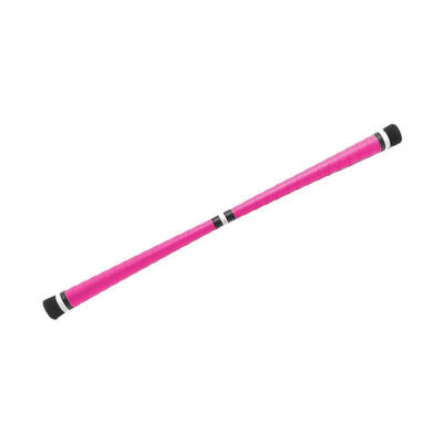 Diabolo stokjes mister babache grip
