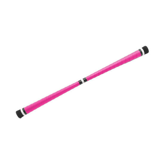 Teufelsstäbe Mister Babache Grip