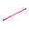 Baton du diable - Mister Babache - Grip Rose - vendu à l'unité