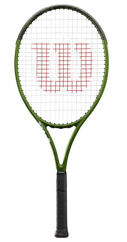 WILSON picture