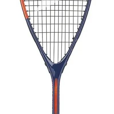 Dunlop Tristorm Pro Squash Racket