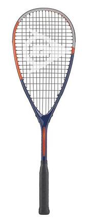 Rakieta do squasha Dunlop Tristorm Pro