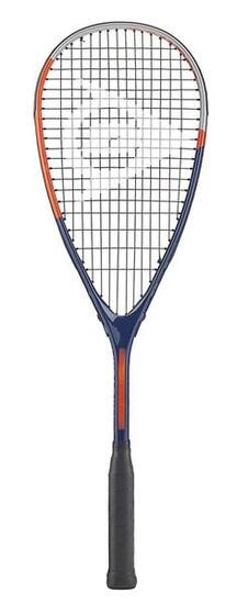 Rakieta do squasha Dunlop Tristorm Pro