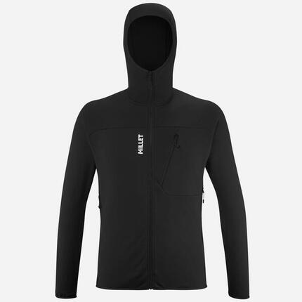 Polaire Randonnée - Trekking pour homme SENECA FLEECE