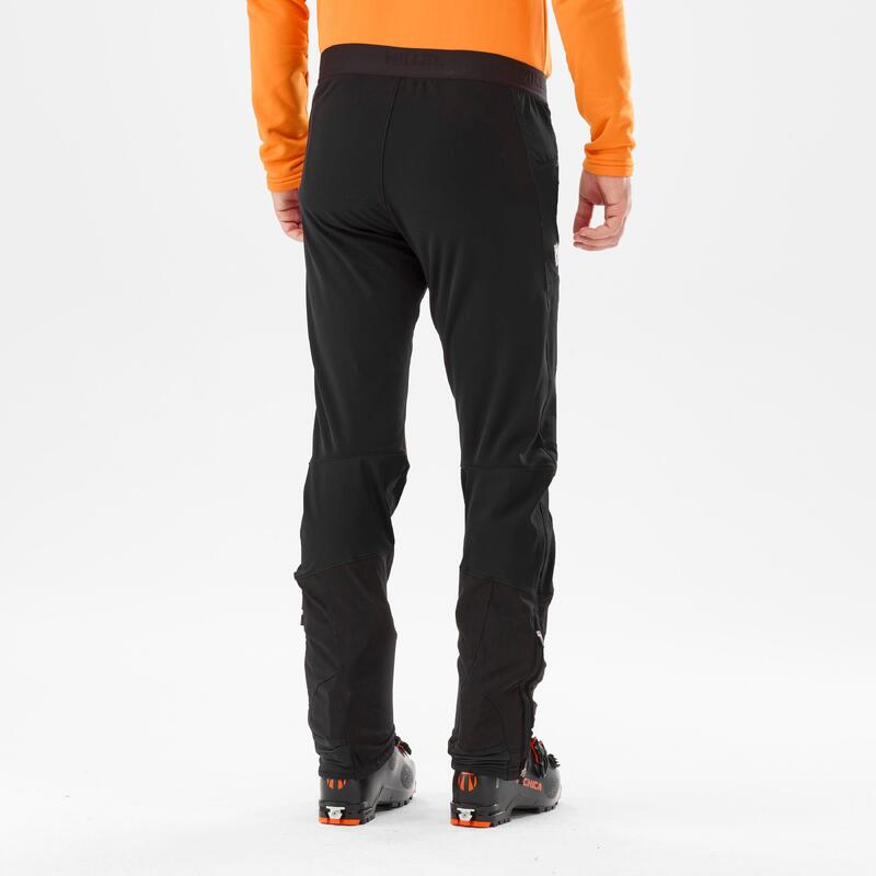 Pantalón Esquí de montaña Hombre PIERRAENT PT