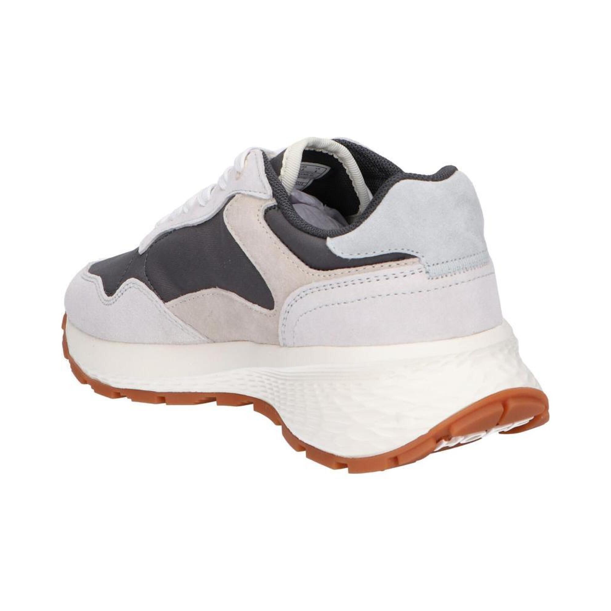 ZAPATILLAS DEPORTE HOFF  DE MUJER 22435004 BEIJING II WOMAN