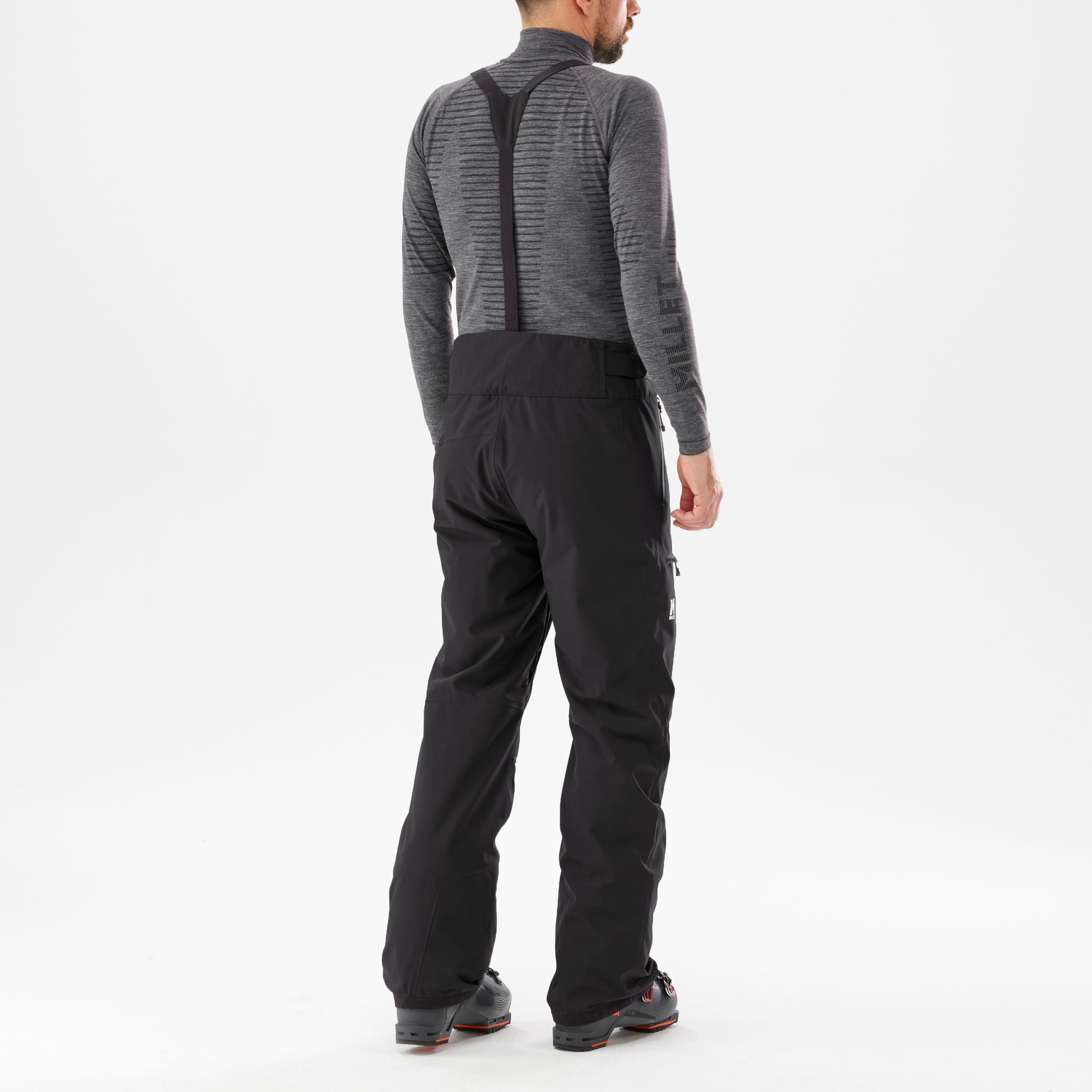 Pantalon Ski pour homme ATNA PEAK III 4/7