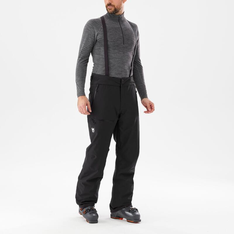 Pantalon Ski Homme ATNA PEAK 3