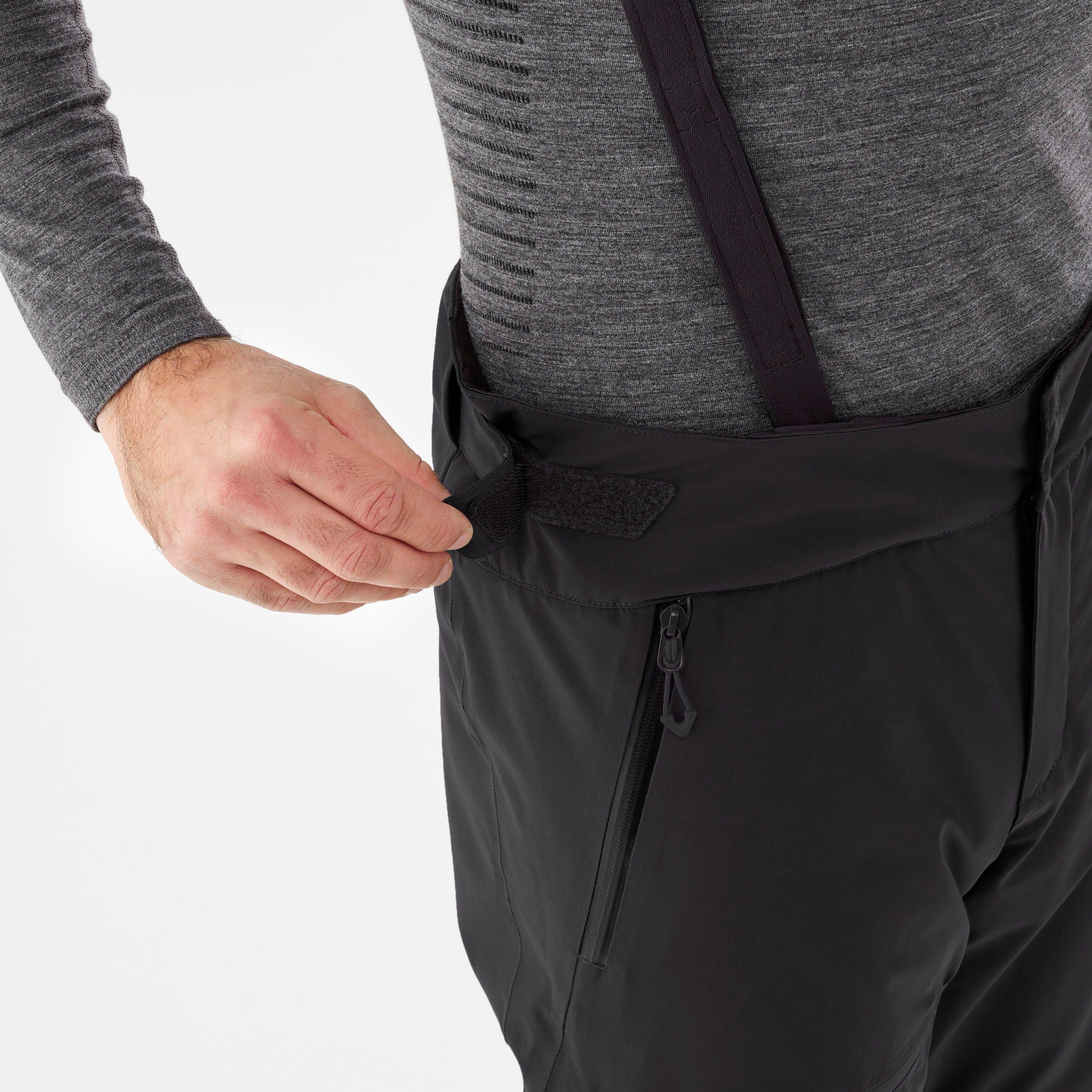 Pantalon Ski pour homme ATNA PEAK III 5/7