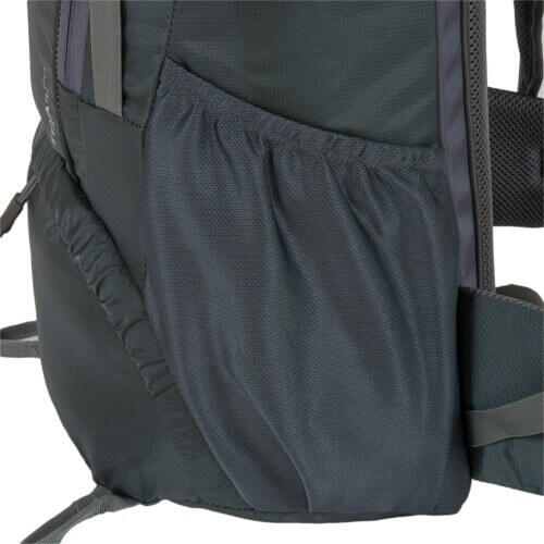 Rugzak 40L Highlander Trail Slate 5/7