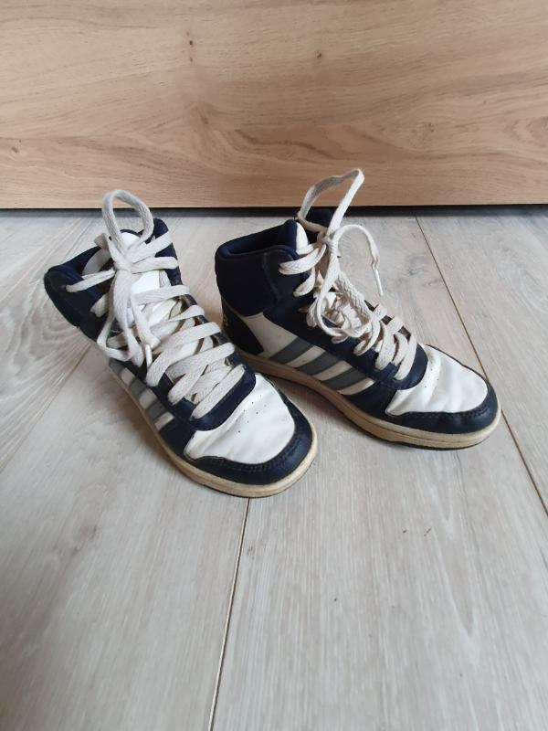 ADIDAS picture