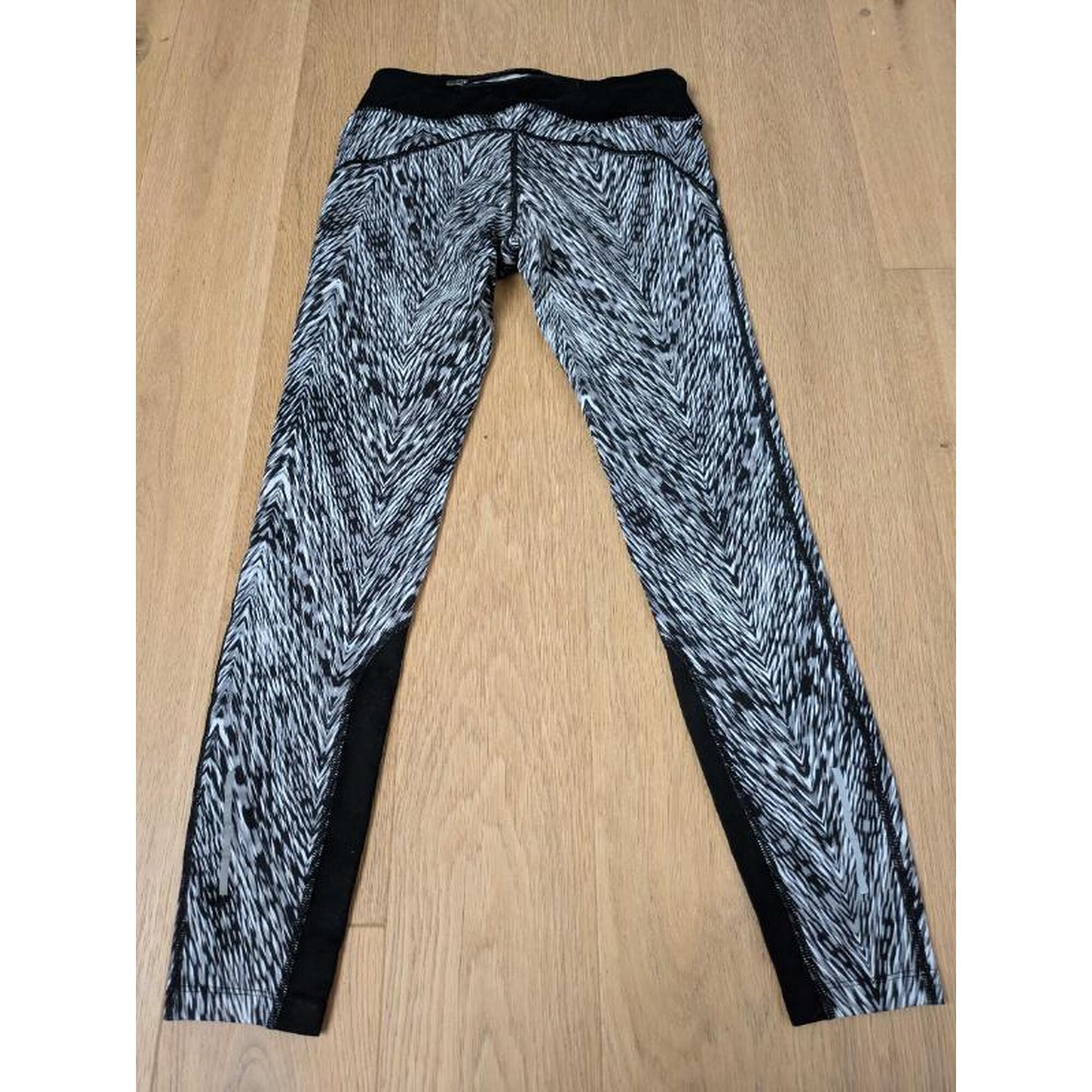 Tussen Particulieren - Nike legging