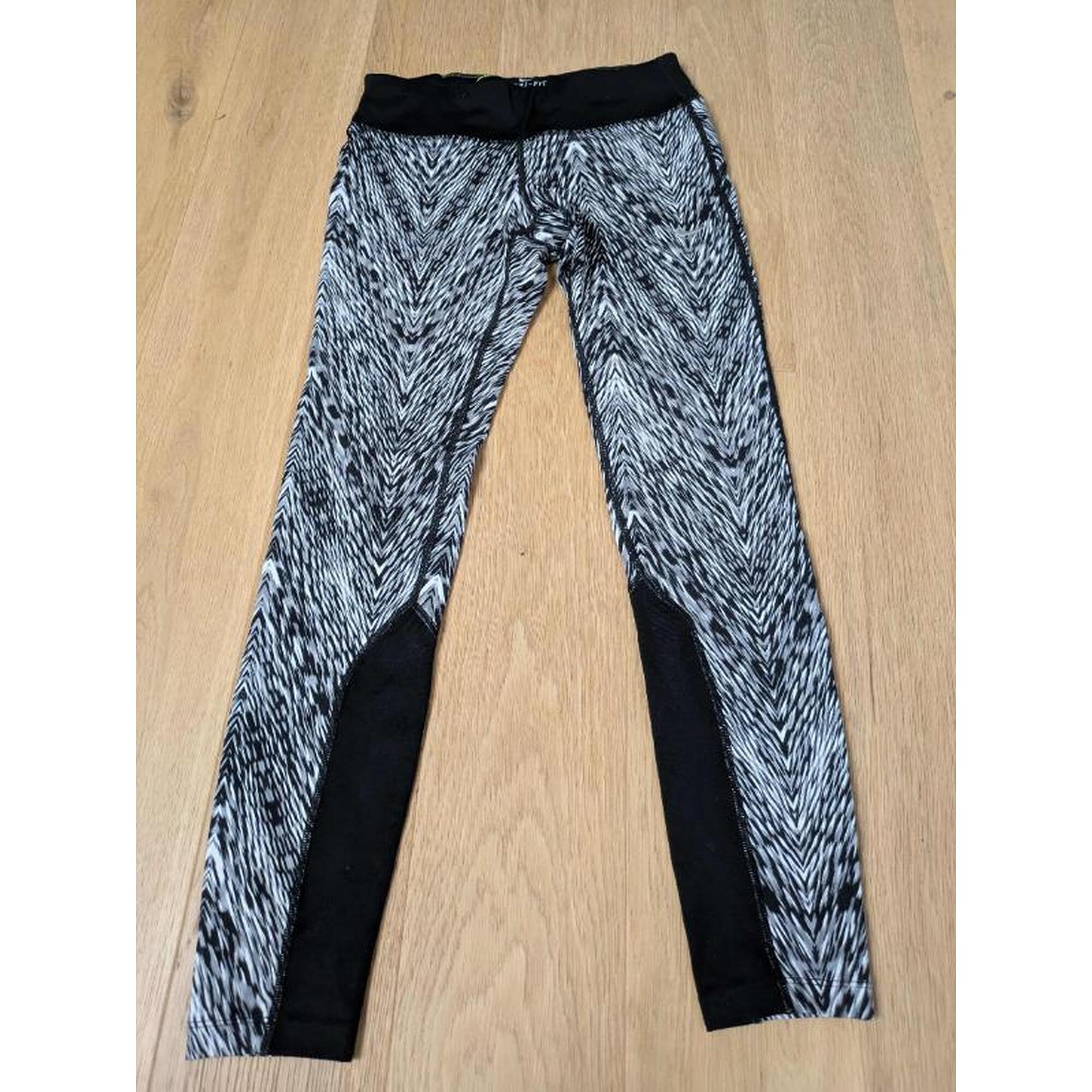 Entre Particuliers - Legging running Nike