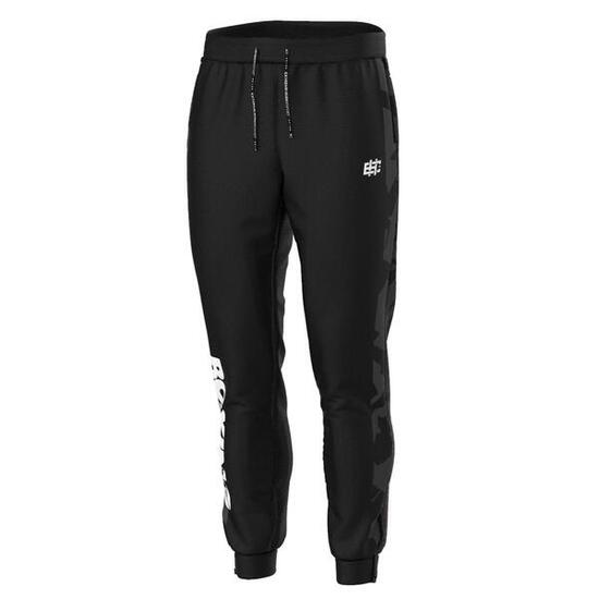 Pantaloni sportivi da uomo EXTREME HOBBY BOLD BOXING