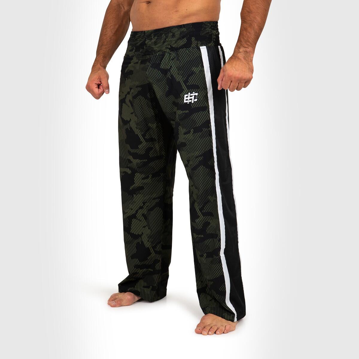 Pantalon de kickboxing pour homme EXTREME HOBBY HAVOC 5/7