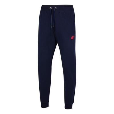 Jogginghose für Herren EXTREME HOBBY HASHTAG