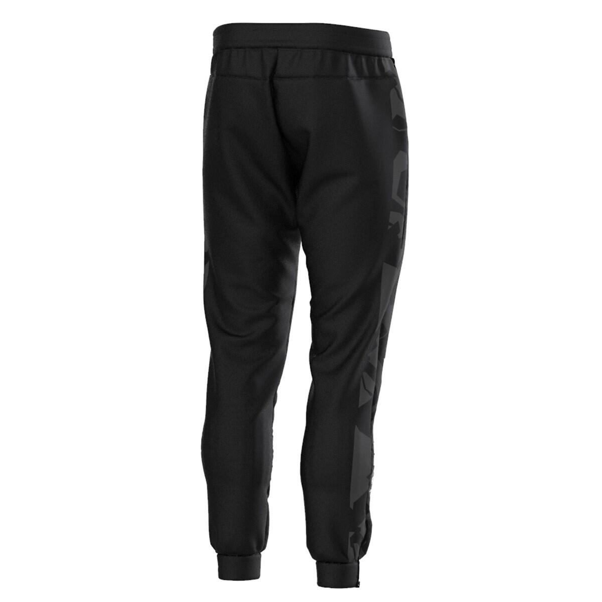 Sportbroek voor heren EXTREME HOBBY BOLD BOXING 2/6