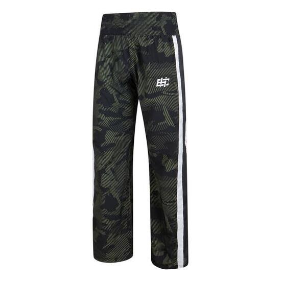 Pantaloni da kickboxing da uomo EXTREME HOBBY HAVOC