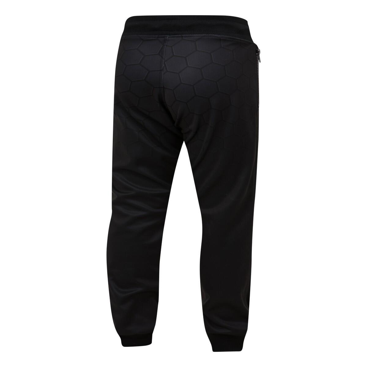 Sportbroek voor kinderen EXTREME HOBBY ANGRY WASP 2/6