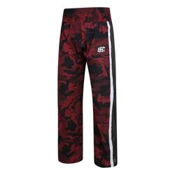 Pantalon de kickboxing pour homme EXTREME HOBBY HAVOC