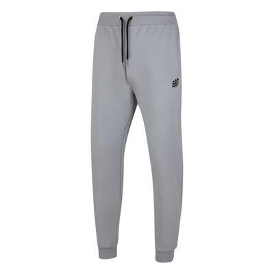 Jogginghose für Herren EXTREME HOBBY HASHTAG