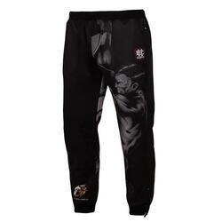 Pantalon de sport pour enfant EXTREME HOBBY WRESTLING
