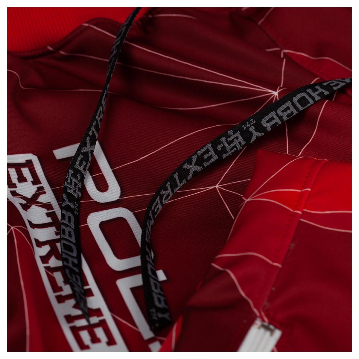 Pantaloni sportivi da uomo EXTREME HOBBY POLSKA 3/6