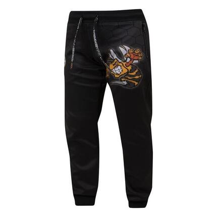 Pantalon de sport pour enfant EXTREME HOBBY ANGRY WASP