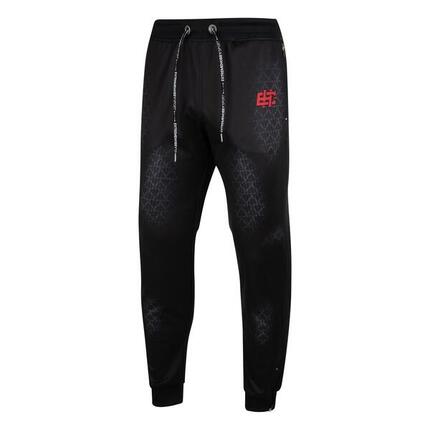 Pantalon de sport pour homme EXTREME HOBBY BLACK ARMOUR