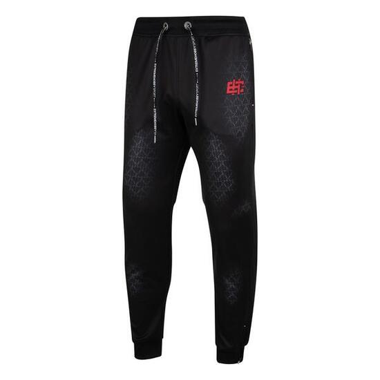 Pantalon de sport pour homme EXTREME HOBBY BLACK ARMOUR